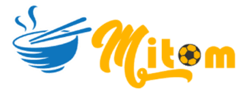 tin tức tài chính finance24h