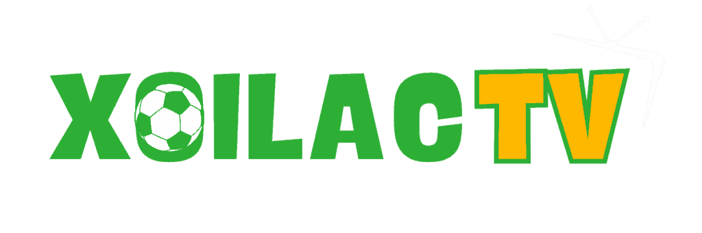 tin tức tài chính finance24h